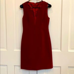 Ellie Tahari dress impeccable like new 2